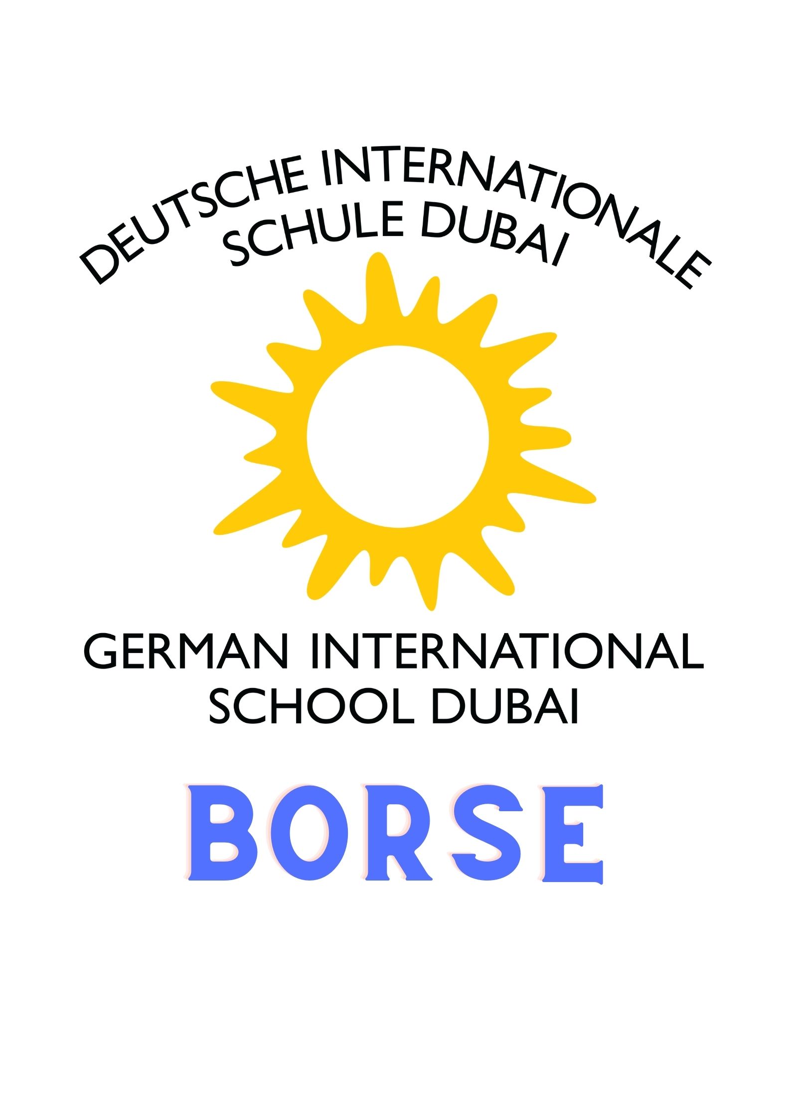 Börse
