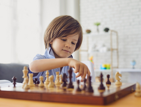 Chess