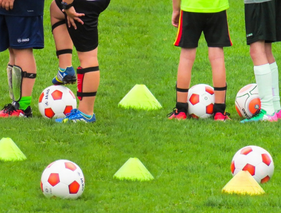 Community Sports Club