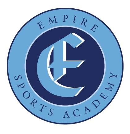 Empire Football