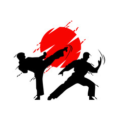 Martial Arts