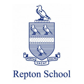 repton school dubai logo fs1 fs2 reception contact activities after ecas students bookings